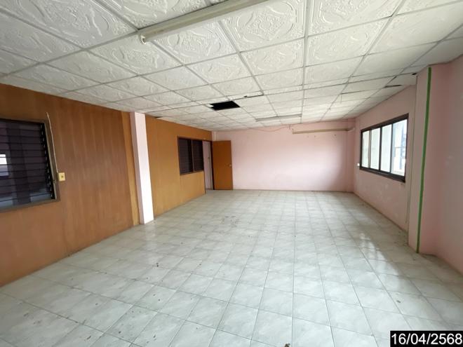 picture SHOP_HOUSE for sale  Kalasin Muang Kalasin Kalasin - 10/32
