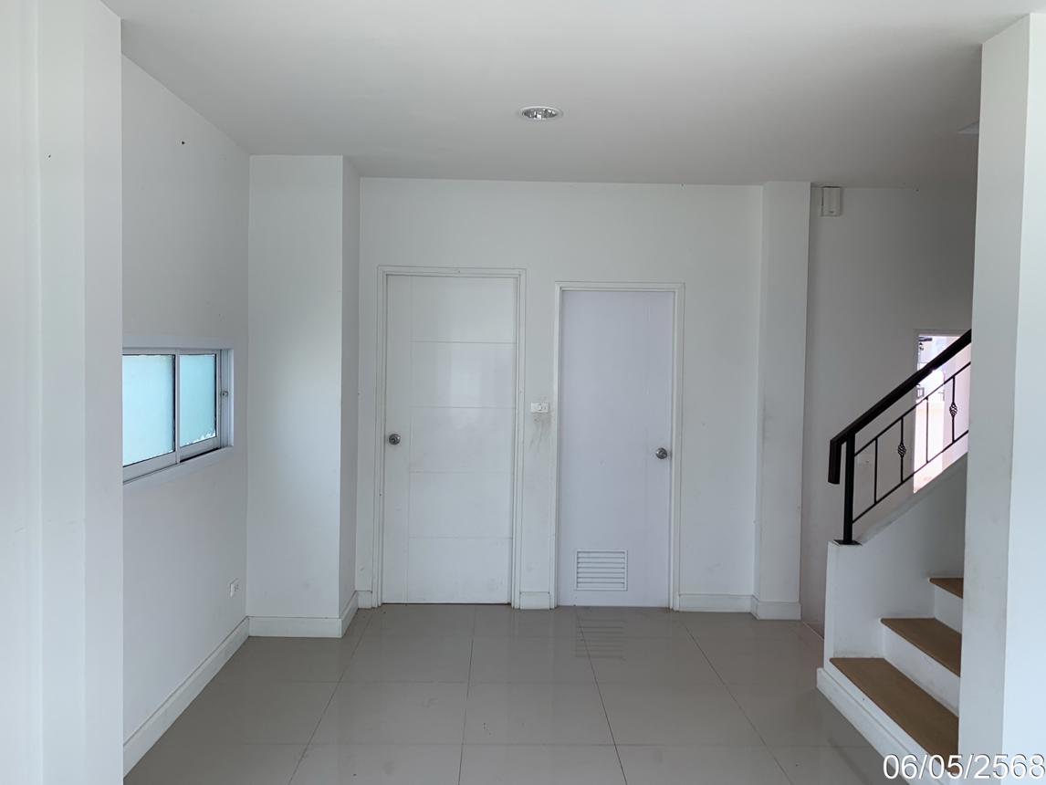 picture HOME for sale  Khok Sawang Muang Saraburi Saraburi - 26/44