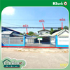 listing thumbnail image 49