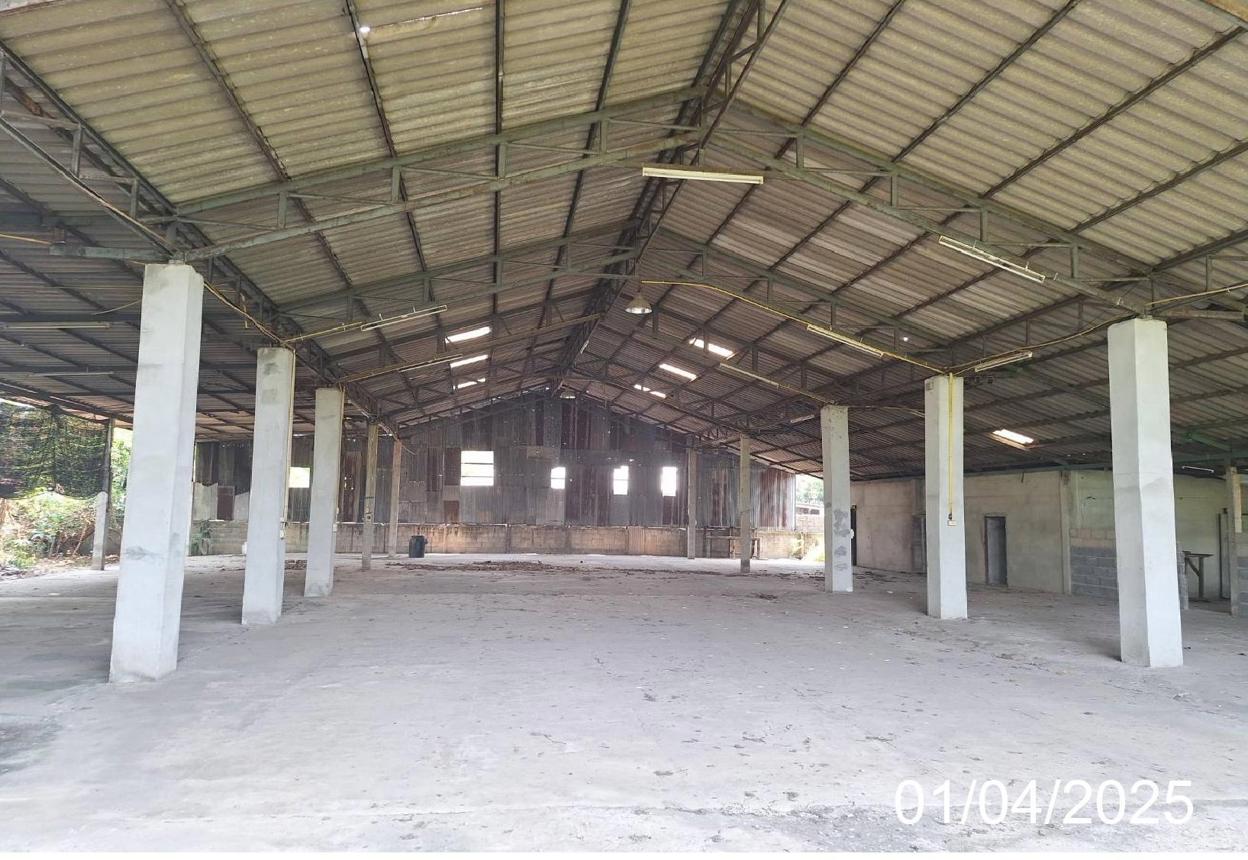 picture HOME for sale  Lao Yao Ban Hong Lamphun - 32/44