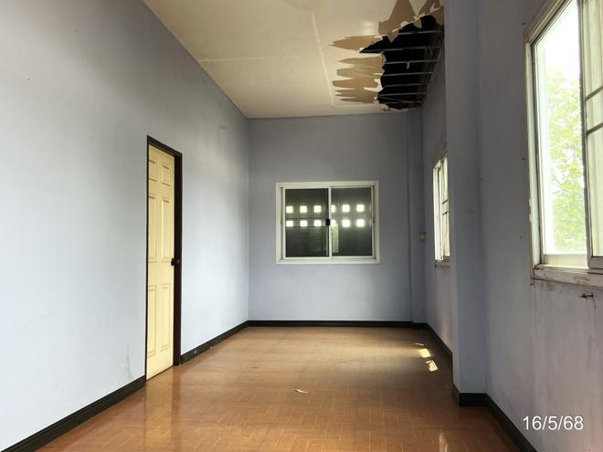 รูป บ้านเดี่ยว สำหรับขาย - หนองกระโดน เมืองนครสวรรค์ นครสวรรค์ - รูปที่ 11/48