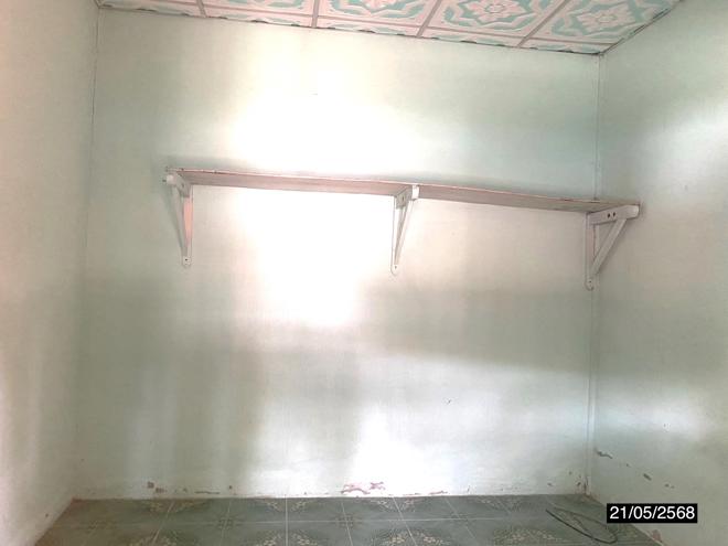 picture HOME for sale  Takdaet Muang Chumphon Chumphon - 30/70