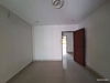 listing thumbnail image 28