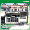 listing thumbnail image 27
