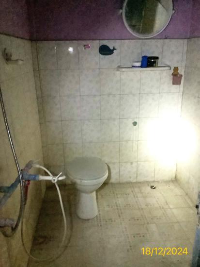 รูป บ้านเดี่ยว สำหรับขาย - เขาวิเศษ วังวิเศษ ตรัง - รูปที่ 8/30