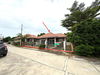 listing thumbnail image 18