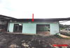 listing thumbnail image 23