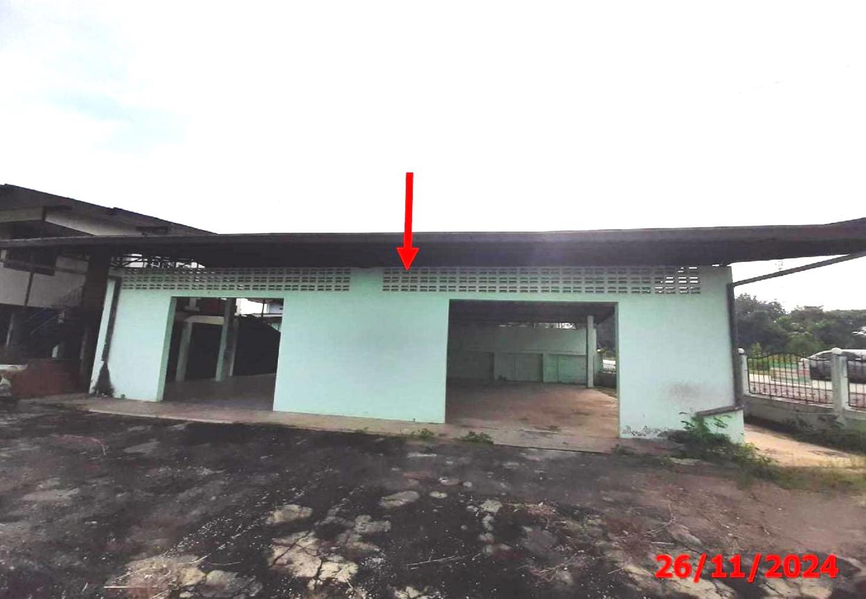 picture HOME for sale  Sala Ko Kha Lamphang - 24/34
