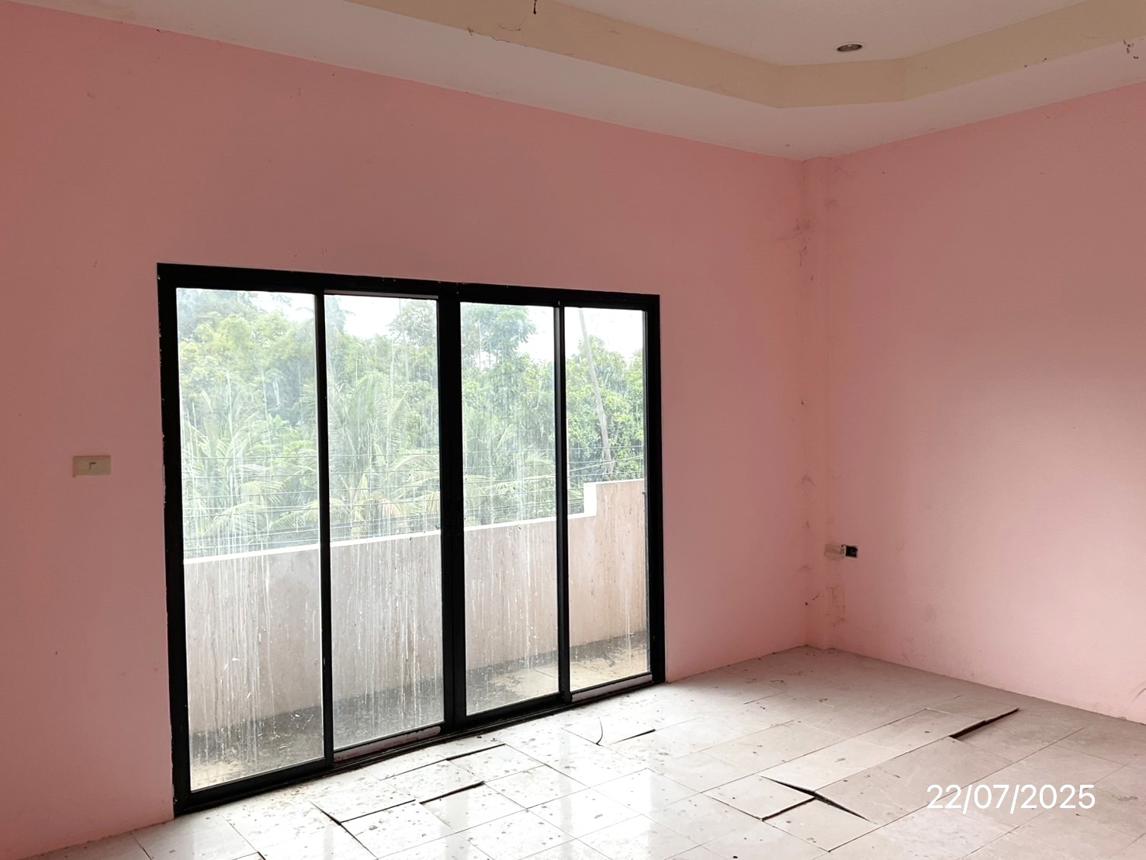 picture SHOP_HOUSE for sale  Nong Pla Lai Bang Lamung Chonburi - 23/36