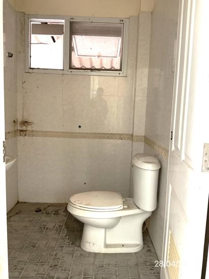 picture HOME for sale  Ban Khong Photharam Ratchburi - 6/50