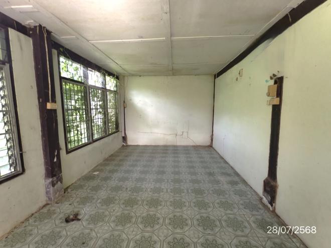 รูป บ้านเดี่ยว สำหรับขาย - ป่าป้อง ดอยสะเก็ด เชียงใหม่ - รูปที่ 5/48