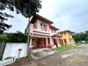 listing thumbnail image 39