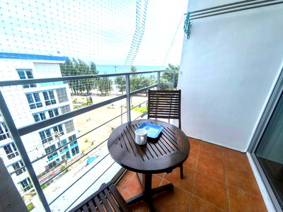 คอนโด ระยอง : หาดแม่พิมพ์เป็นรีสอร์ทชื่อดังในจังหวัดระยอง 