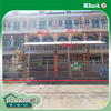listing thumbnail image 41