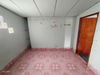 listing thumbnail image 28