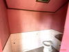 listing thumbnail image 25