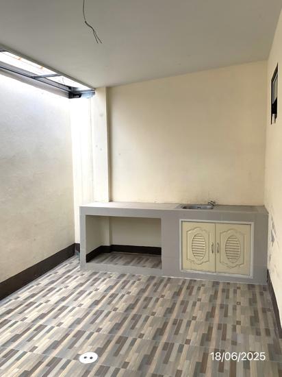 picture TOWN_HOUSE for sale  Mapyangphon Pluak Daeng Rayong - 7/38