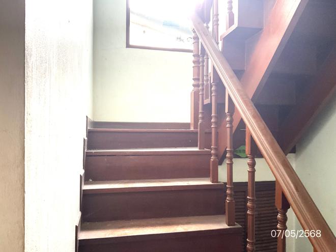 picture HOME for sale  Salaya Phuttha Mon Thon Nakhon Pathom - 6/24