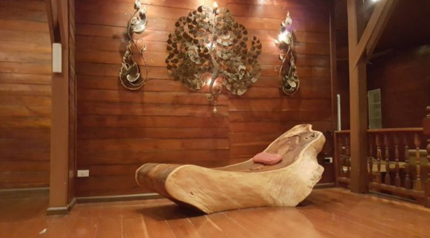 picture HOME for sale  Ban Pao Mae Taeng Chiang Mai - 14/18