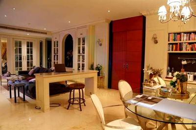 Condos for sale : 🚩 For Sell Condo THE INFINITY Building 1, Floor 30,3 bed room, Room size 240 sqm