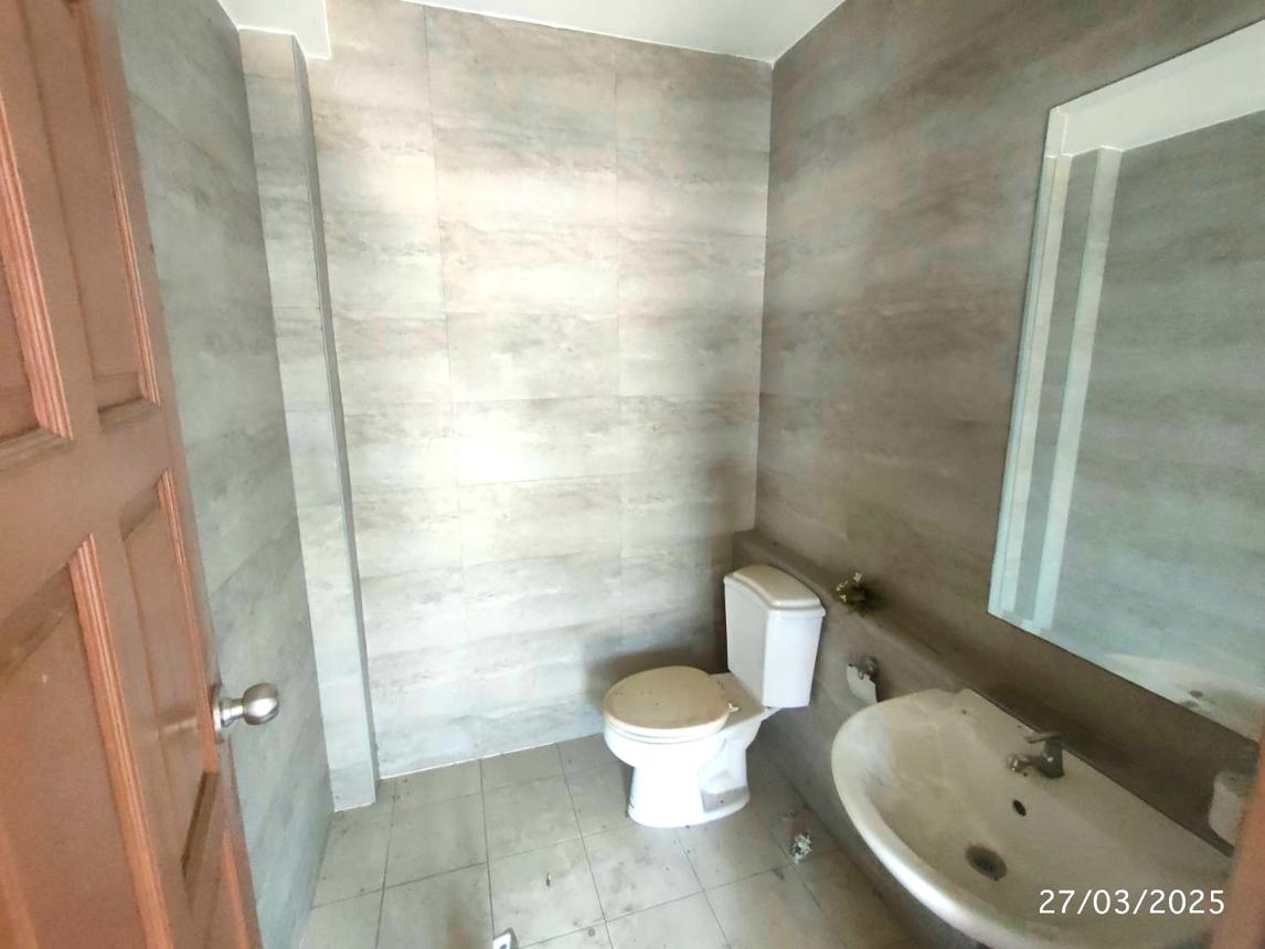 รูป บ้านเดี่ยว สำหรับขาย - โพธิ์เก้าต้น เมืองลพบุรี ลพบุรี - รูปที่ 32/44