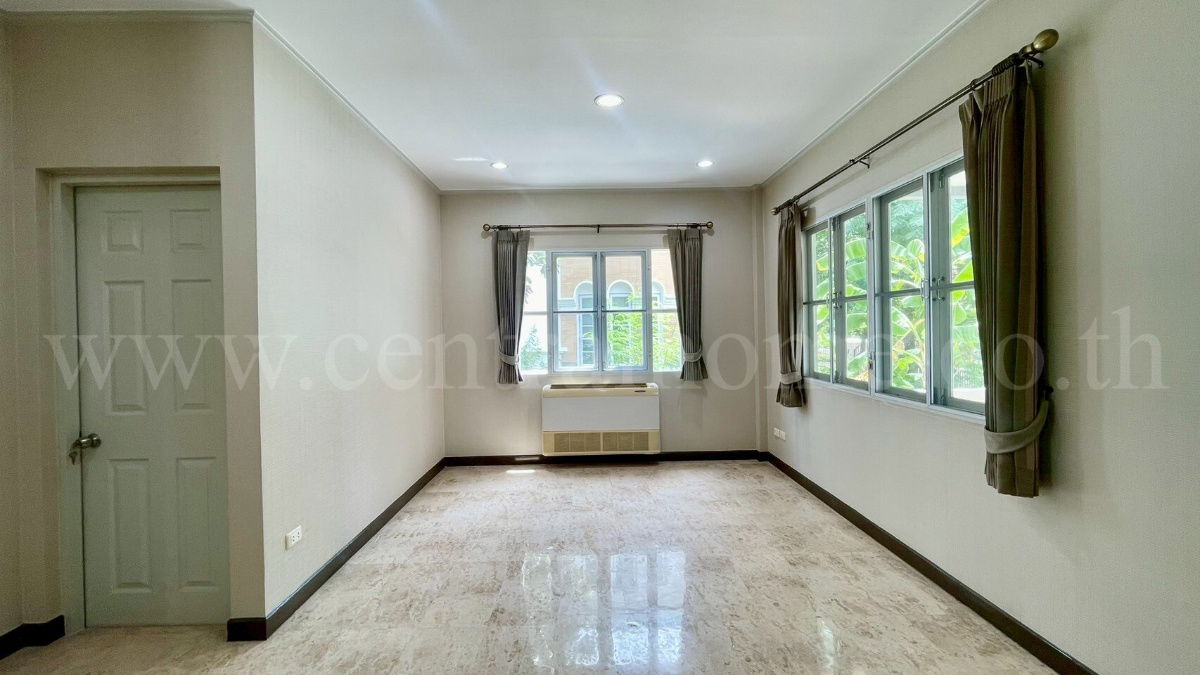 รูป บ้านเดี่ยว ลดาวัลย์ เลคโคโลเนียล กาญจนาภิเษก - พระราม 2 หลังมุม - รูปที่ 5/19