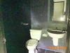 listing thumbnail image 25