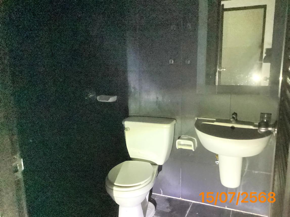 รูป อาคารพาณิชย์ สำหรับขาย - ป่าตอง กะทู้ ภูเก็ต - รูปที่ 26/48