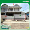 listing thumbnail image 21