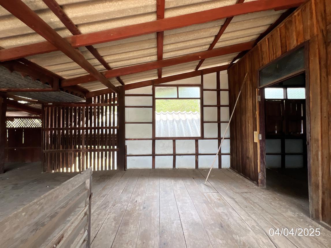 picture HOME for sale  Huai Krot Sankha Buri Chainat - 23/44