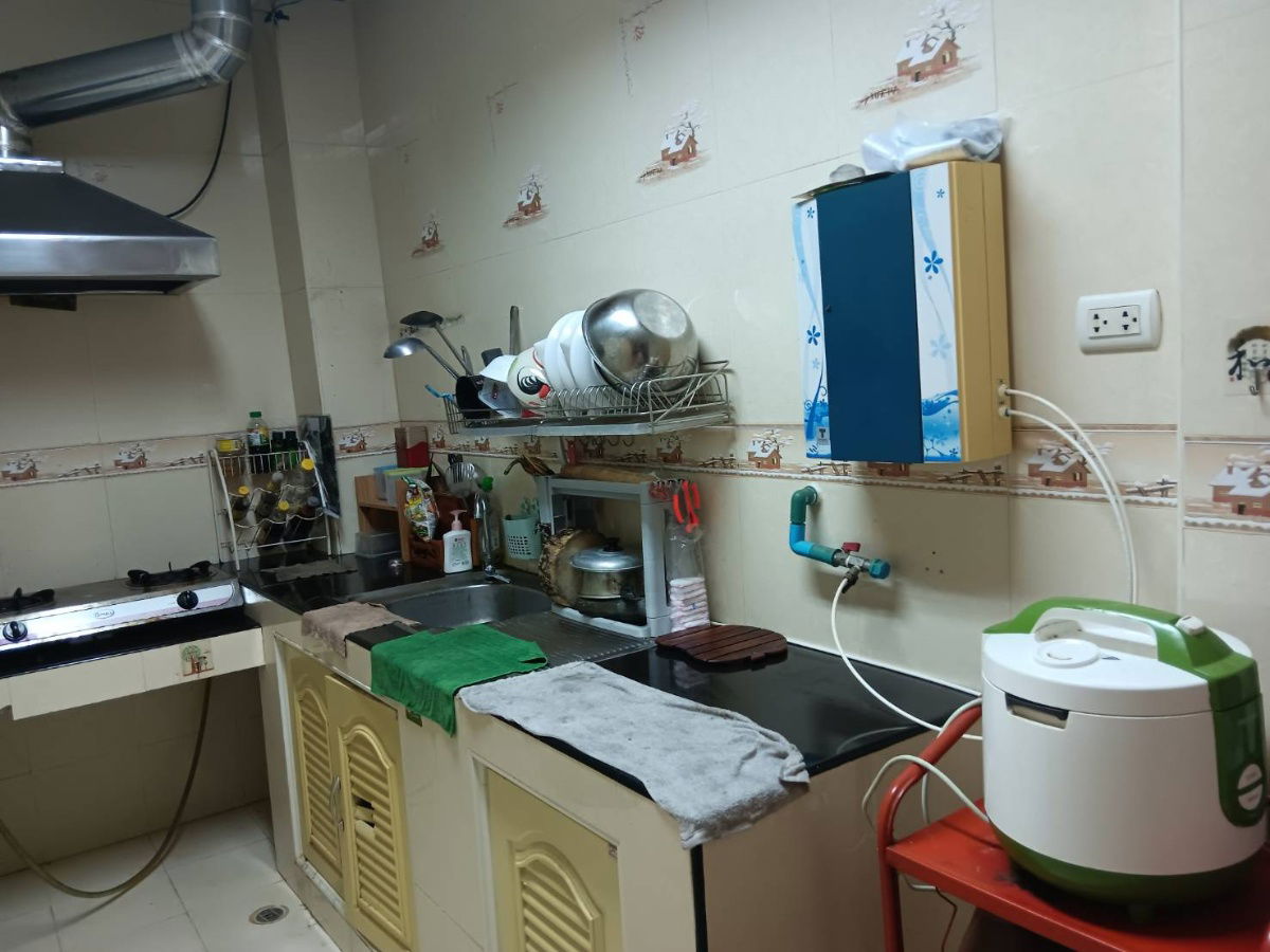 picture For Rent: Fully Furnished House – Available for Immediate Move-In. - 22/25