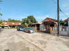 listing thumbnail image 37