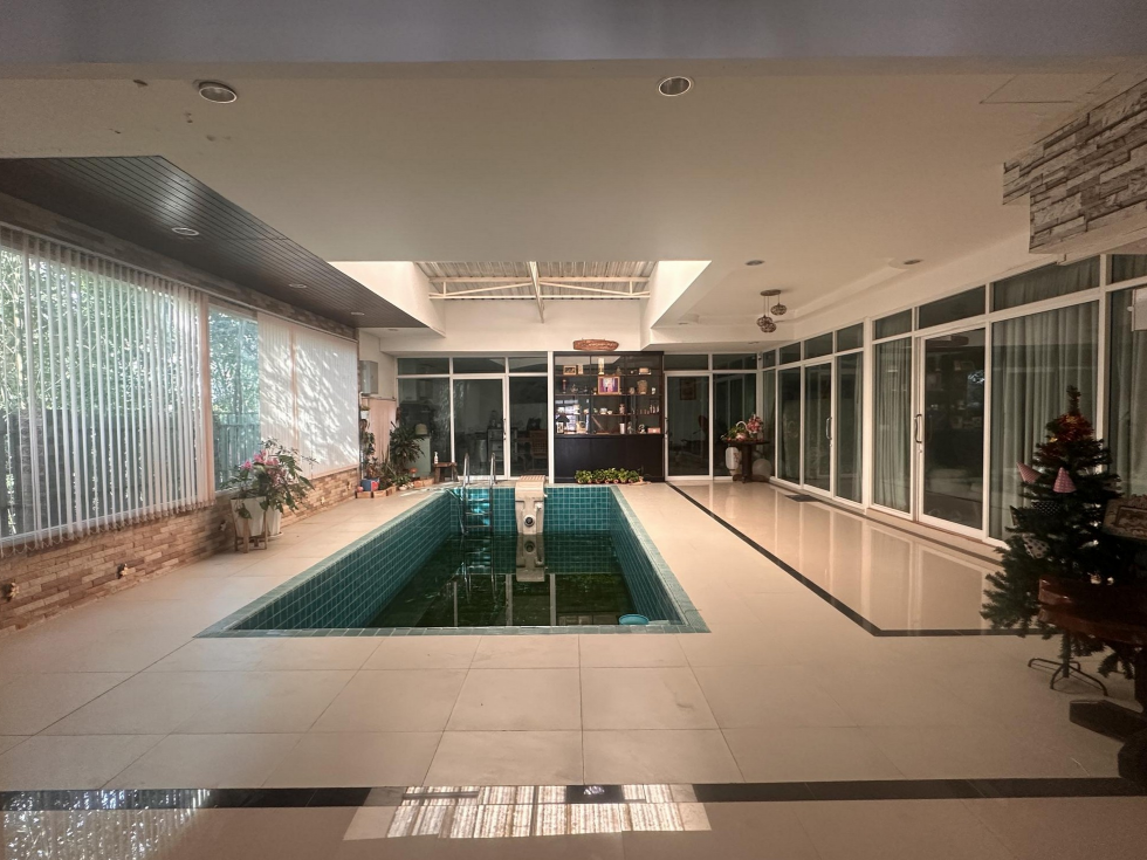 picture SHOP_HOUSE for sale  Kalasin Muang Kalasin Kalasin - 26/32