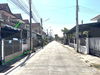 listing thumbnail image 24