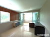 listing thumbnail image 34