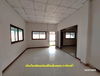 listing thumbnail image 26