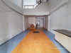 listing thumbnail image 22