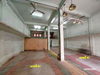 listing thumbnail image 22
