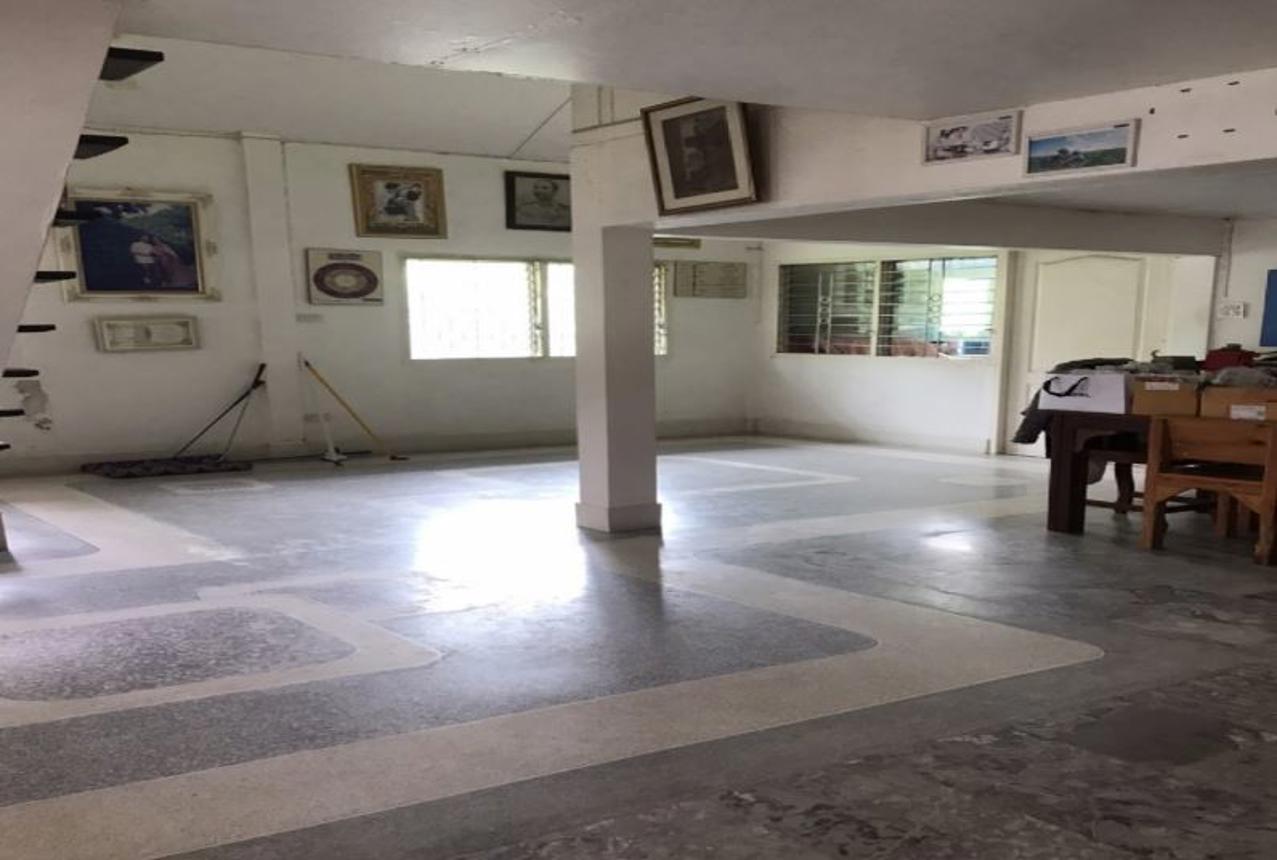 picture HOME for sale  Nai Muang Muang Ubon Ratchathani Ubon Ratchathani - 6/12