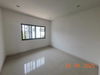 listing thumbnail image 25
