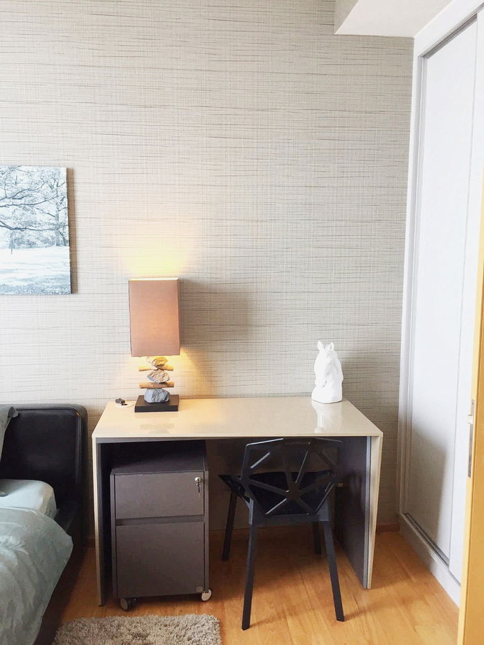 picture Condo For Rent : Hyde Sukhumvit 13 - 7/15