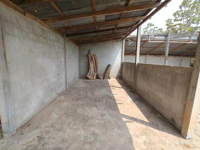 รูป บ้านเดี่ยว สำหรับขาย - สะแบง หนองหาน อุดรธานี - รูปที่ 7/26