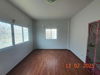 listing thumbnail image 34