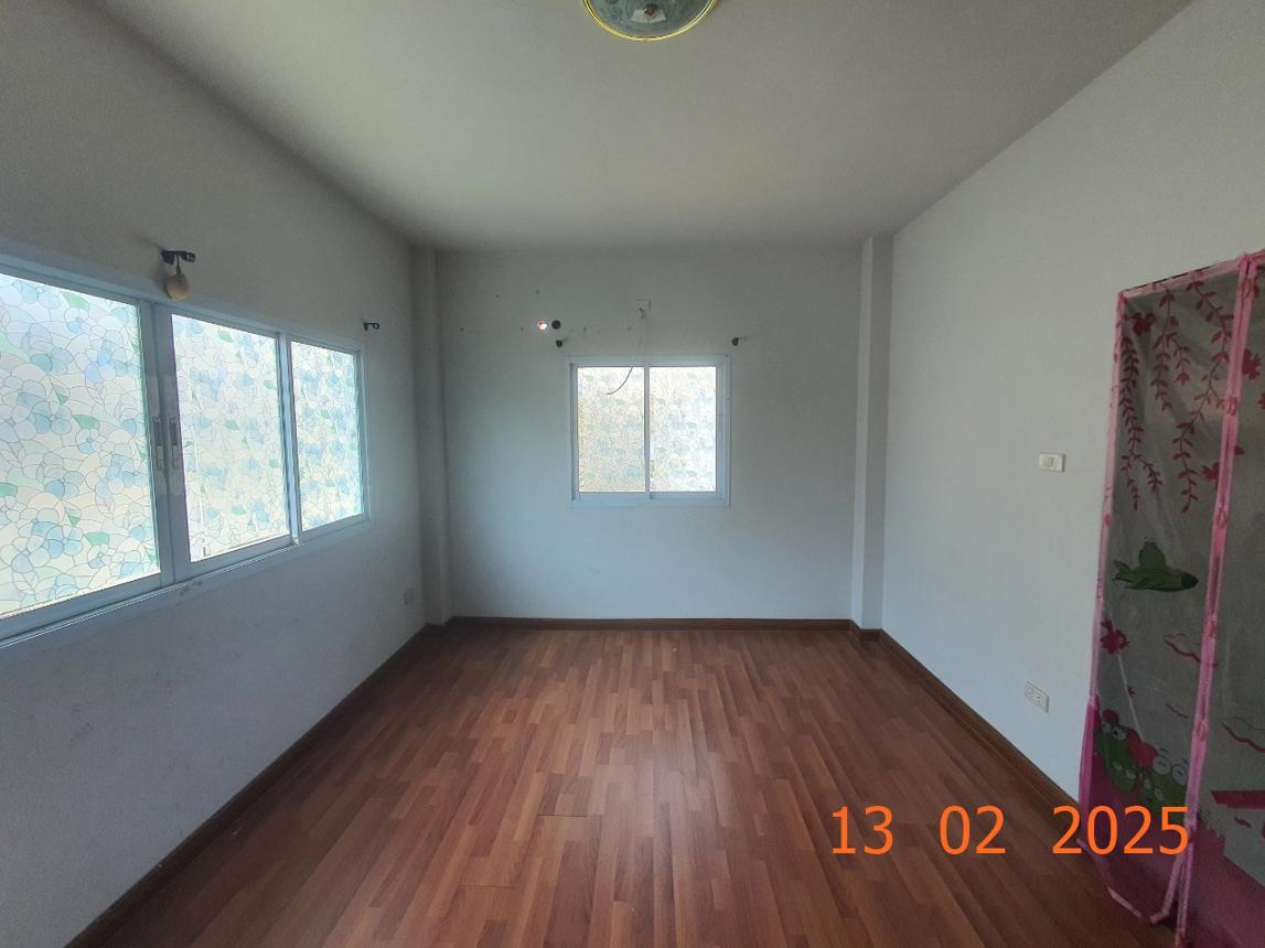 picture HOME for sale  Pa Daet Muang Chiang Mai Chiang Mai - 35/40