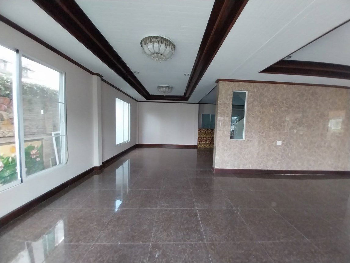 picture HOME for sale  Lam Luk Ka Lam Luk Ka Pathumthani - 13/20