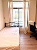 listing thumbnail image 9