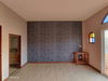 listing thumbnail image 37