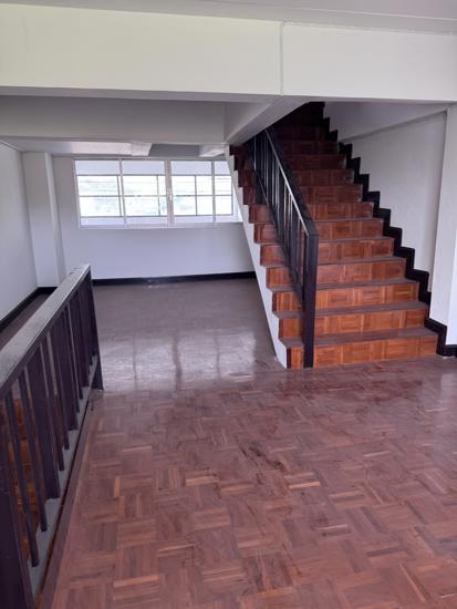 picture SHOP_HOUSE for sale  San Kamphaeng San Kamphaeng Chiang Mai - 5/14