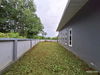 listing thumbnail image 33