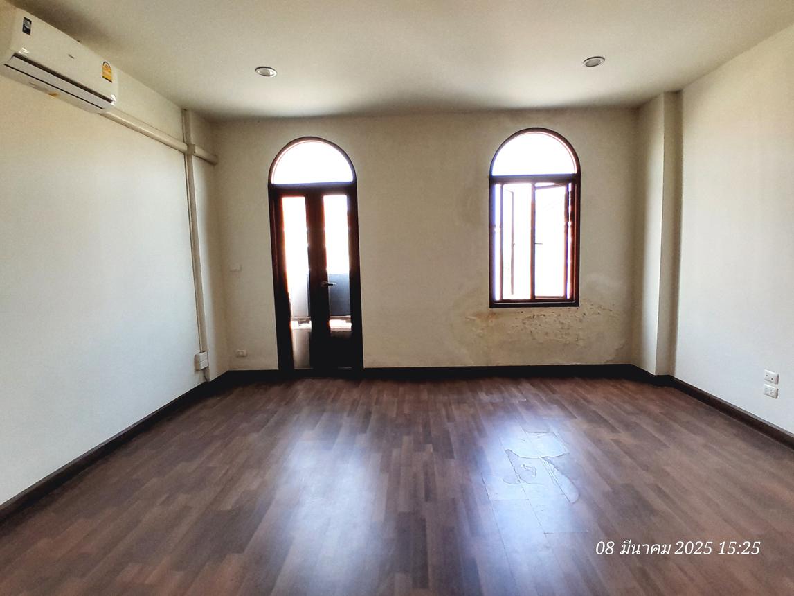 picture SHOP_HOUSE for sale  Tha Rang Bang Khen Bangkok - 25/30